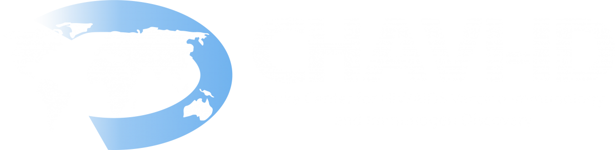 CHAVI-ID logo