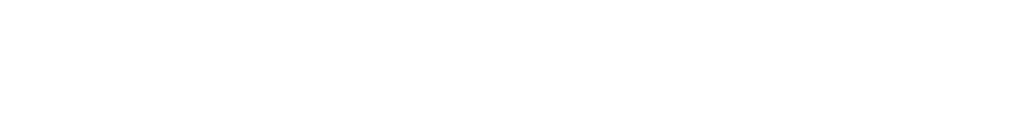 EQAPOL logo