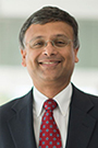 Joseph P. Mathew, MD, MHSc, MBA