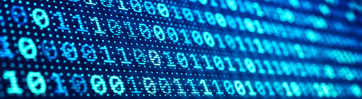 Data Science Banner