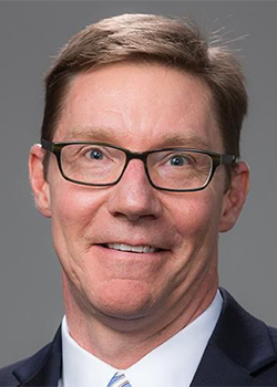 Warren Grill