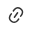 hyperlink Icon