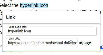 link to an anchor from a different page/site