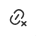 Unlink Icon