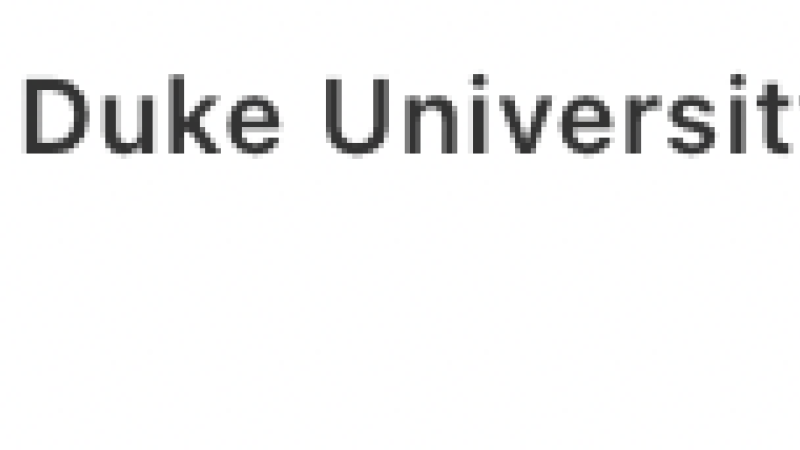 Canny.io header with login link