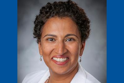 Geeta Swamy Headshot