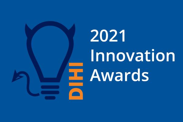 DIHI Innovation Awards