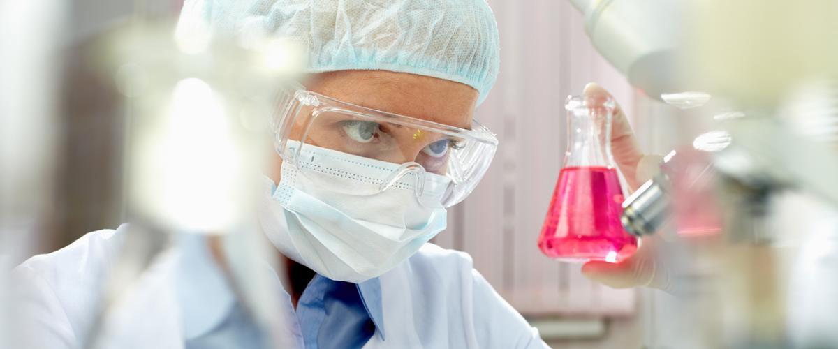 Lab