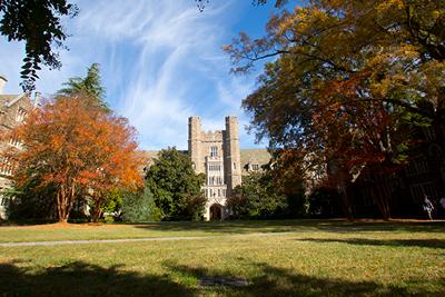 Davison Building