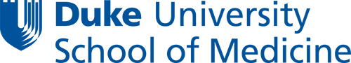 som logo