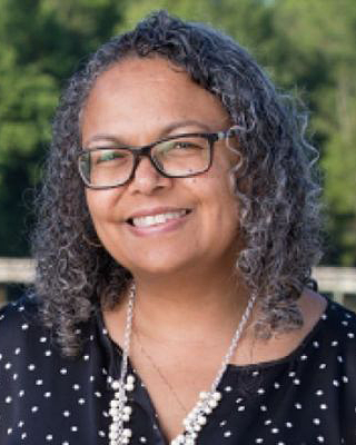 Suzanne Barbour, PhD