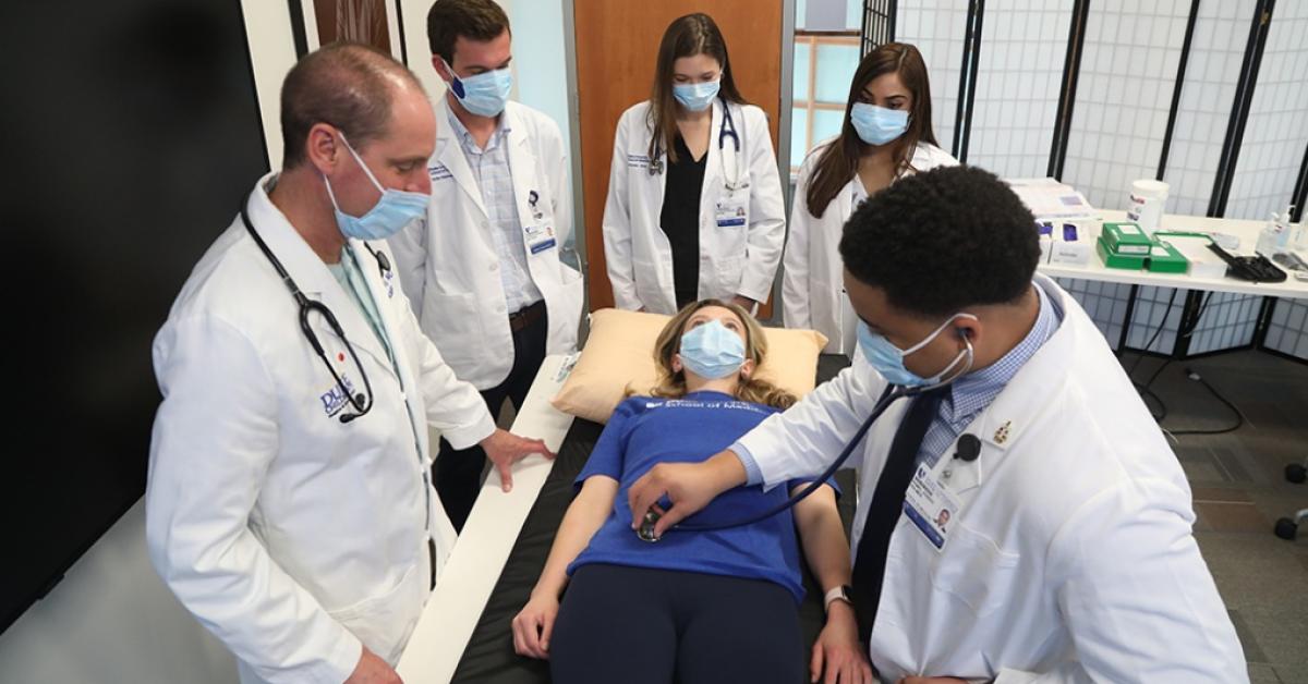 Jumping in Feet First SOM Federated Model Documentation